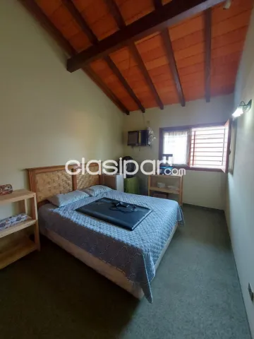 Casa en asuncion barrio san cristobal cod 2047 — foto 4