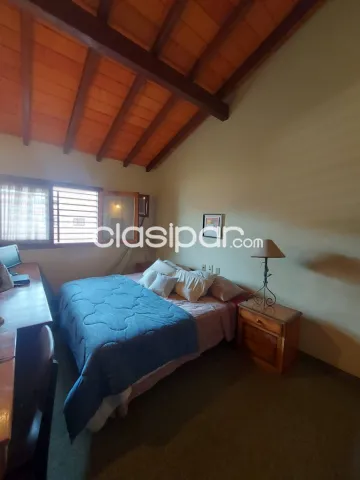 Casa en asuncion barrio san cristobal cod 2047 — foto 5