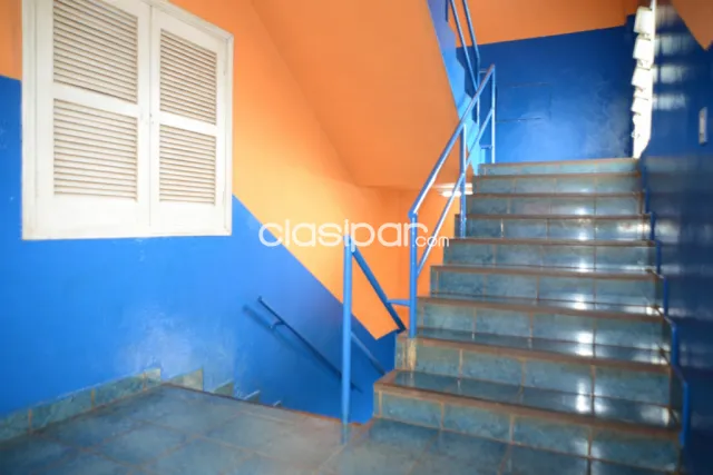 Departamento de 02 habitaciones en area 1, foto 4