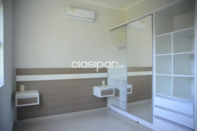 Casa en condominio km8 terra nova — foto 2