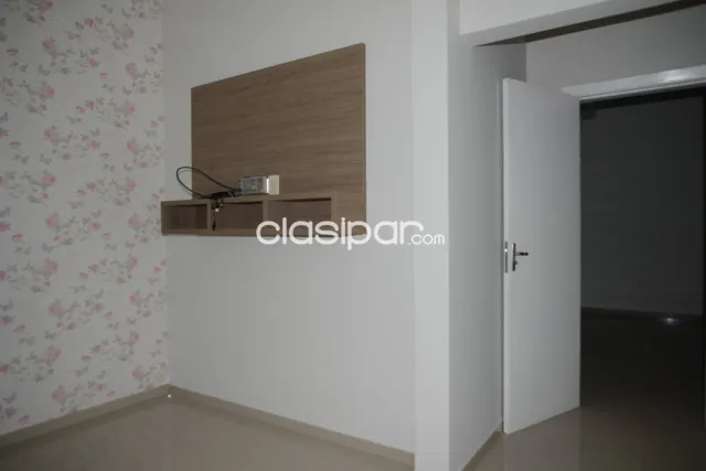 Casa en condominio km8 terra nova — foto 5