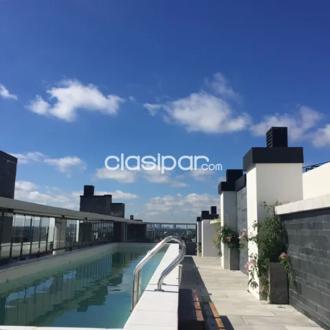 Oportunidad de Inversión Departamento 2 habitaciones — foto 2