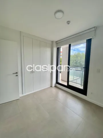 Oportunidad de Inversión Departamento 2 habitaciones — foto 3