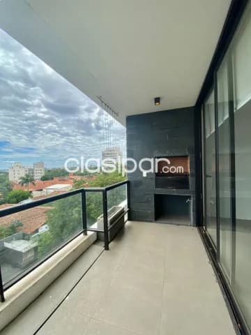Oportunidad de Inversión Departamento 2 habitaciones — foto 4