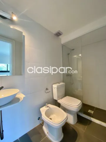 Oportunidad de Inversión Departamento 2 habitaciones — foto 5