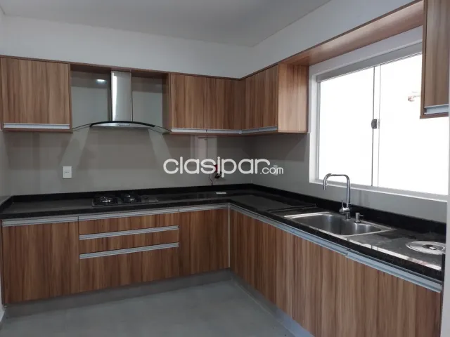 duplex a estrenar , buena ubicacion — foto 5