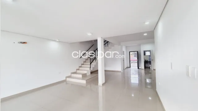 Duplex Mburucuya — foto 2