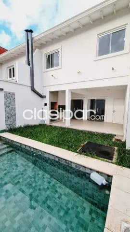 Duplex Mburucuya — foto 3