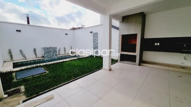 Duplex Mburucuya — foto 4