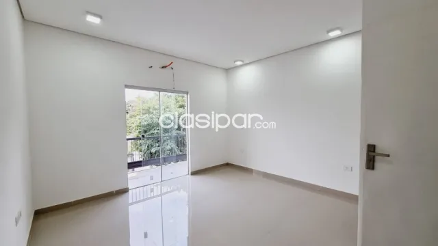 Duplex Mburucuya — foto 5