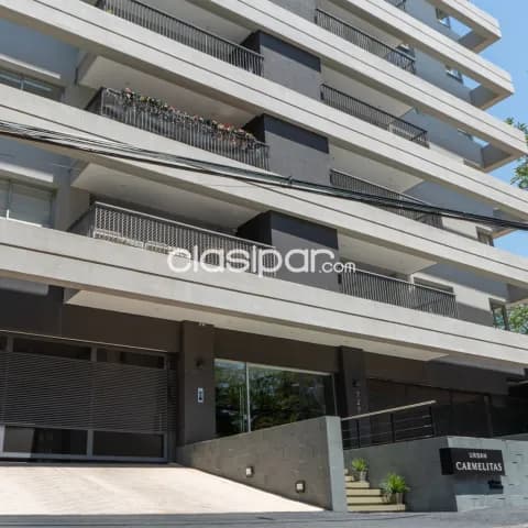 lujoso dpto monoambiente — foto 5