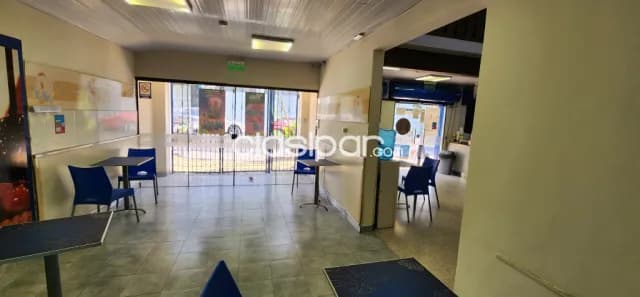 casa en Las Mercedes — foto 3