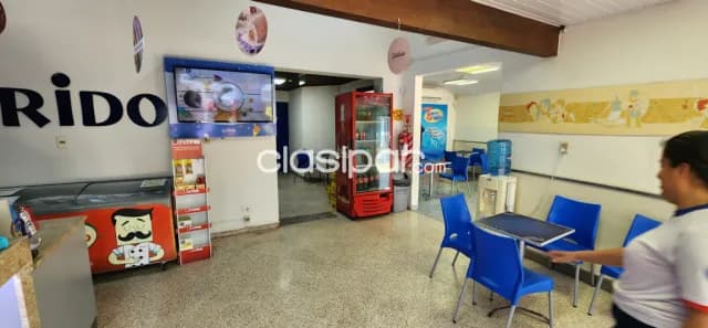 Casa en Las Mercedes. A metros de España y Peru — foto 3