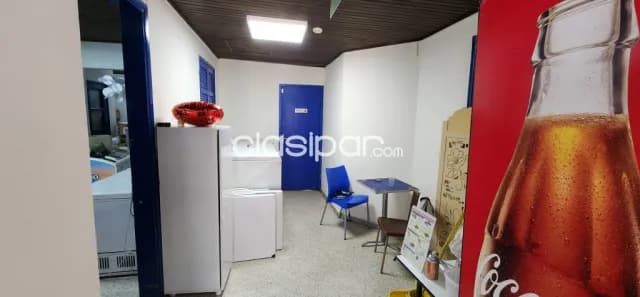 Casa en Las Mercedes. En inmejorable ubicacion, foto 2