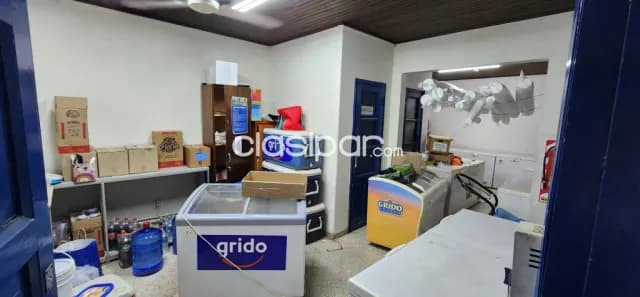 Casa en Las Mercedes. En inmejorable ubicacion, foto 4