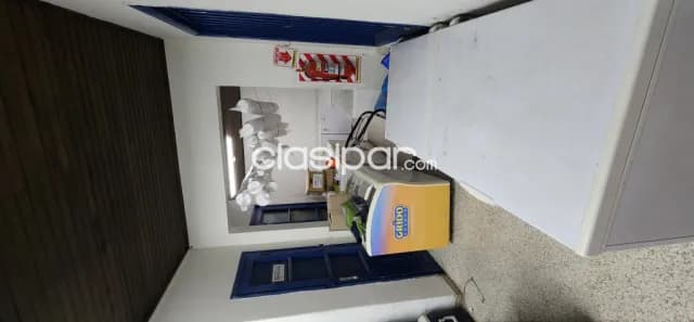 Casa en Las Mercedes. En inmejorable ubicacion, foto 5