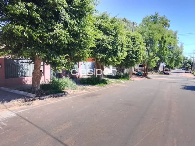 Casa en Fdo de la Mora — foto 3