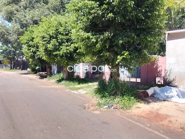 Casa en Fdo de la Mora — foto 4