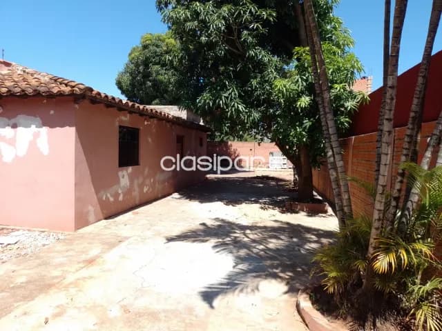 Casa en Fdo de la Mora — foto 5