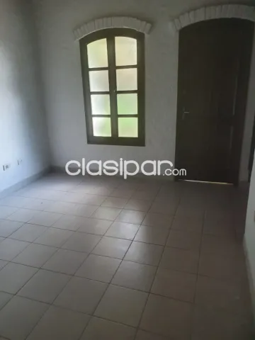 Manorá: Dúplex en alquiler, 3 dormit, jardín, piscina, 6.000.000 gs, foto 3