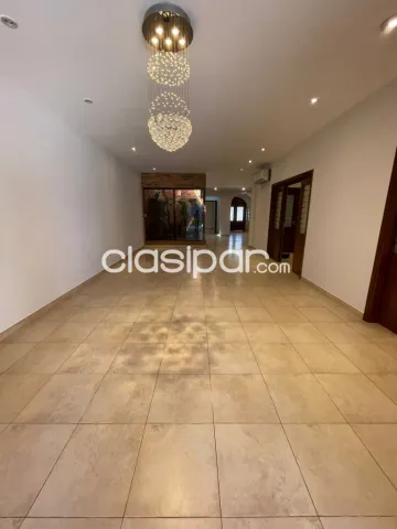 Bo Herrera: Finisima residencia, gran recepción, escritorio, 3 dormit, jardín, piscina, foto 4