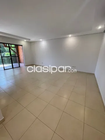 Bo Herrera: Finisima residencia, gran recepción, escritorio, 3 dormit, jardín, piscina, foto 5