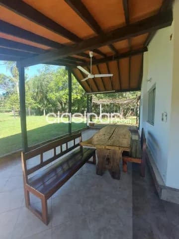 GRANJA FORMADA en venta - Arroyos y Esteros LCS765104, foto 4