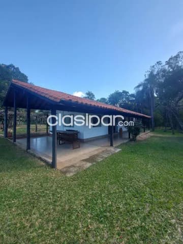 GRANJA FORMADA en venta - Arroyos y Esteros LCS765104, foto 2