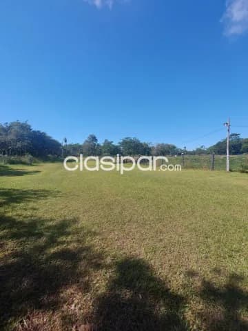 GRANJA FORMADA en venta - Arroyos y Esteros LCS765104, foto 5