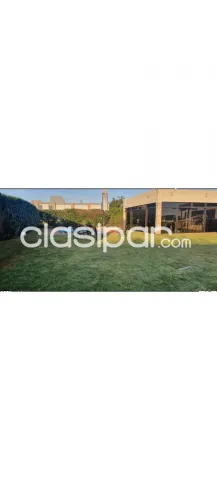 Casa En Venta en Condominio ! Ciudad del Este — foto 2