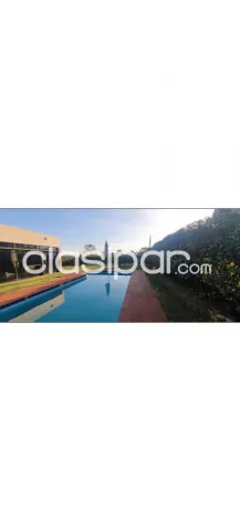 Casa En Venta en Condominio ! Ciudad del Este — foto 3