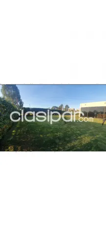 Casa En Venta en Condominio ! Ciudad del Este — foto 4
