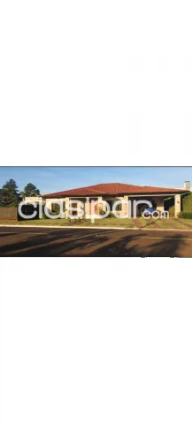 Casa En Venta en Condominio ! Ciudad del Este — foto 5