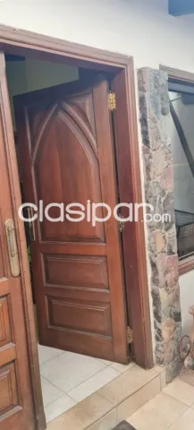 Casa en venta en Barrio Mcal Estigarribia, foto 2