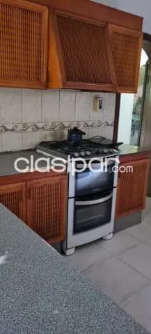 Casa en venta en Barrio Mcal Estigarribia, foto 5