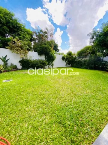 Departamento en asuncion barrio mburucuya cod 2053 — foto 2
