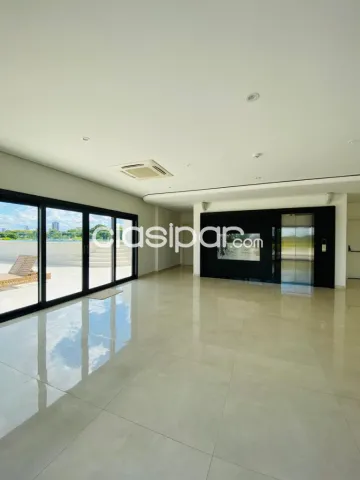 Departamento en asuncion barrio mburucuya cod 2053 — foto 3