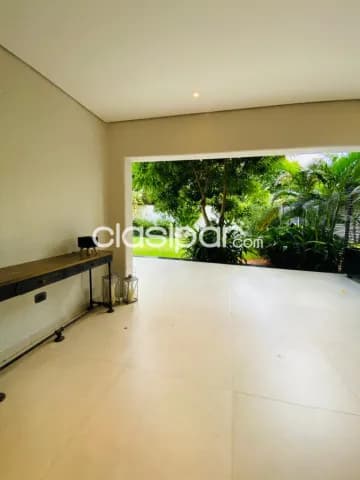 Departamento en asuncion barrio mburucuya cod 2053 — foto 4