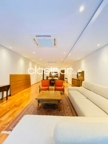 Departamento en asuncion barrio mburucuya cod 2053 — foto 5