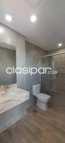 Departamento en asuncion barrio Herrera cod 1662 — foto 4