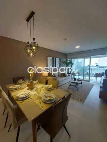 Departamento de 88m2 en Las Lomas-LAP4426034, foto 2