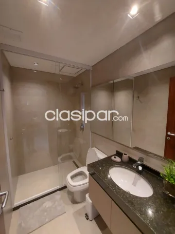 Departamento de 88m2 en Las Lomas-LAP4426034, foto 4