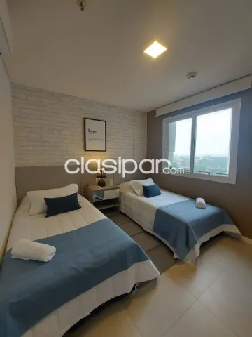 Departamento de 88m2 en Las Lomas-LAP4426034, foto 5