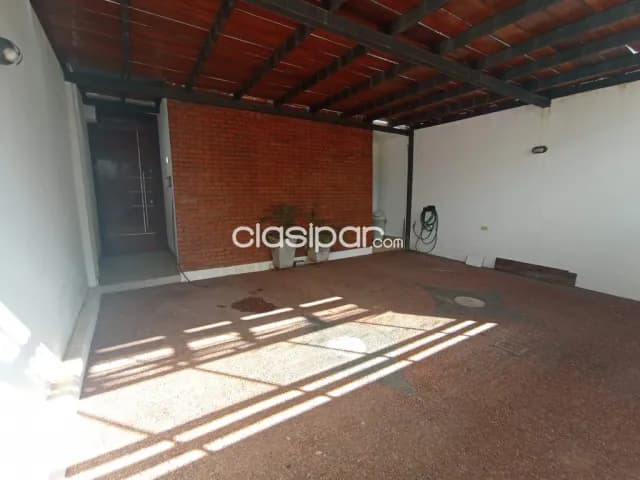 - Duplex en Lambare. Cod. 29, foto 3