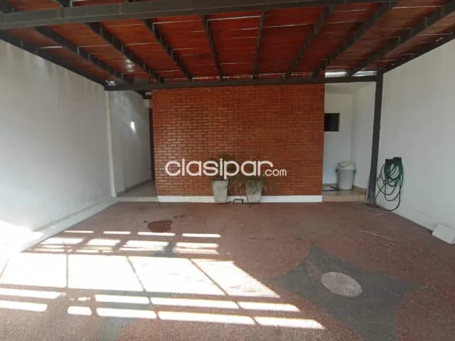 - Duplex en Lambare. Cod. 29, foto 4