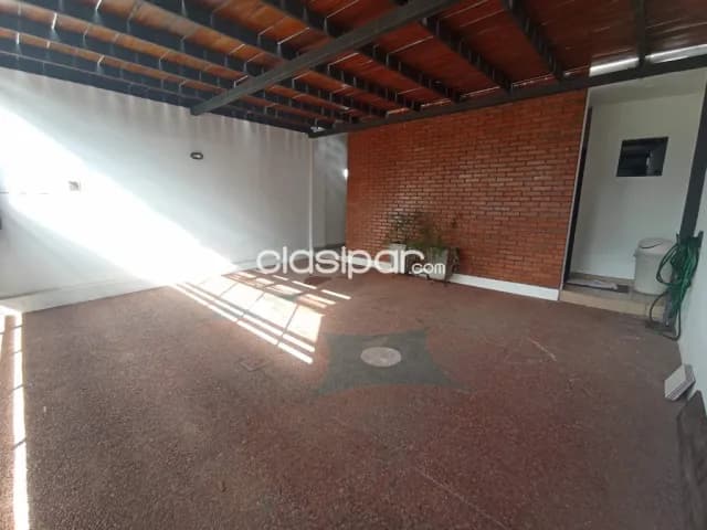 - Duplex en Lambare. Cod. 29, foto 5