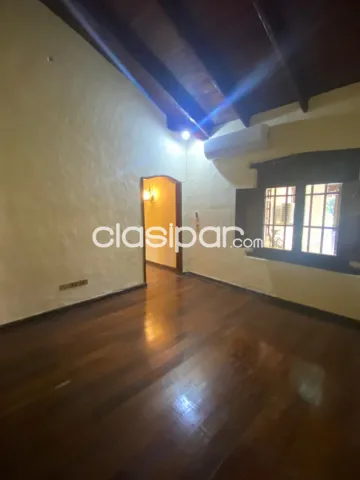 O vendo casa en asuncion barrio Carmelitas cod 1618, foto 4