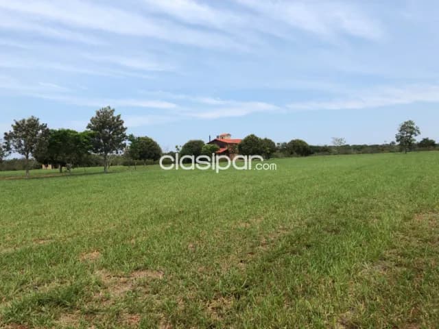 terrenos en Country Club Santa Elena-LLA4907505 — foto 3