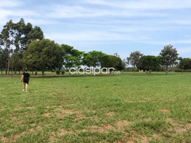 terrenos en Country Club Santa Elena-LLA4907505 — foto 5