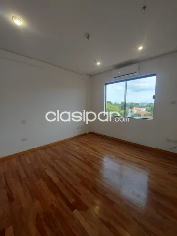 O alquilo departamento en asuncion zona centenario cod 2057 — foto 3